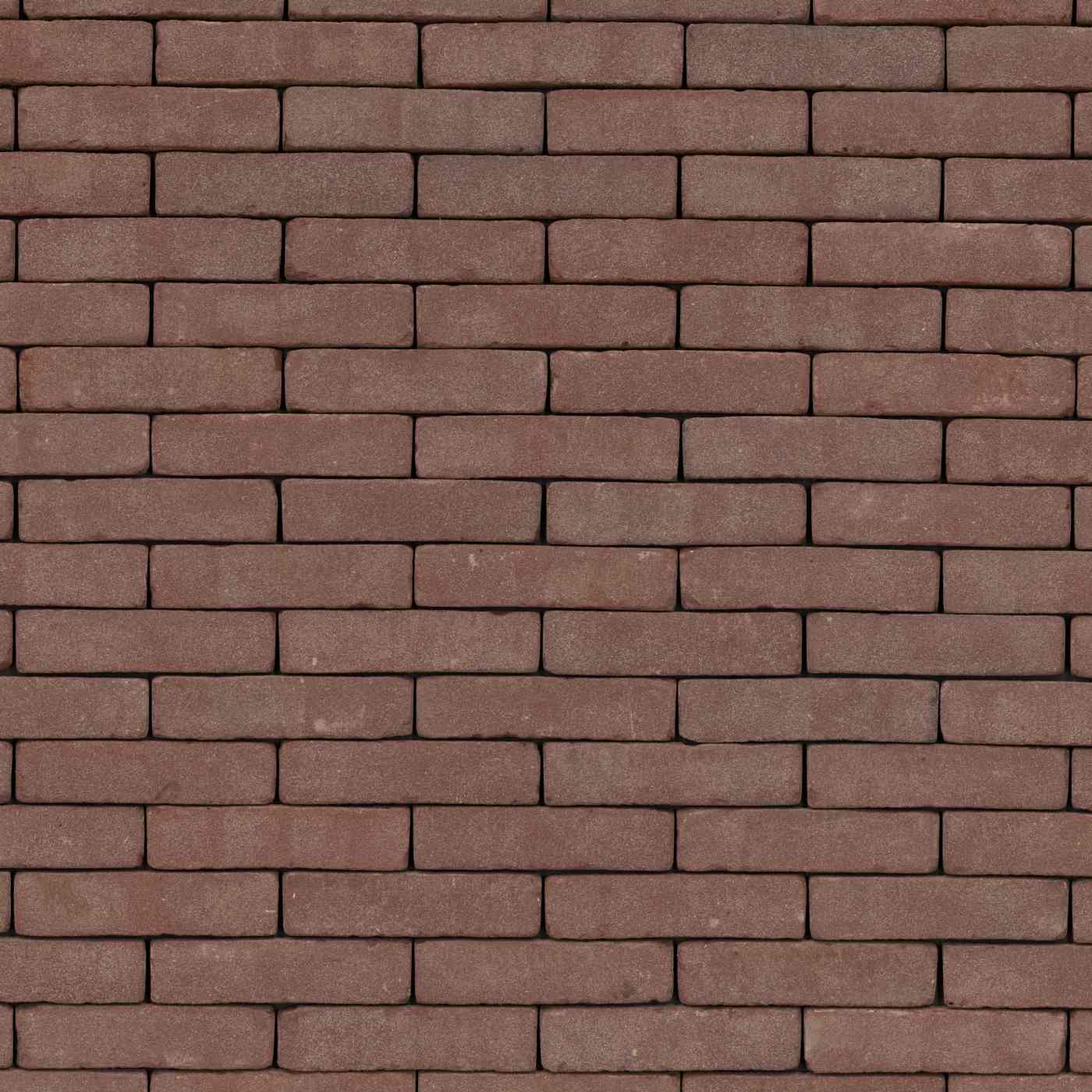 Oud Hollands Oud Zaandam