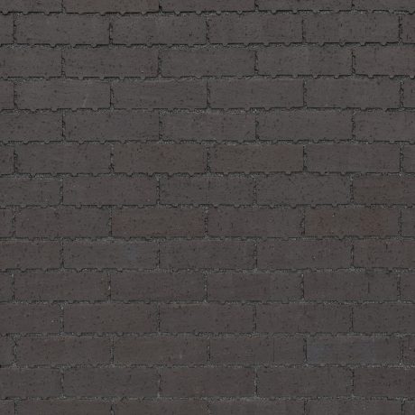 Contactformulier html generator