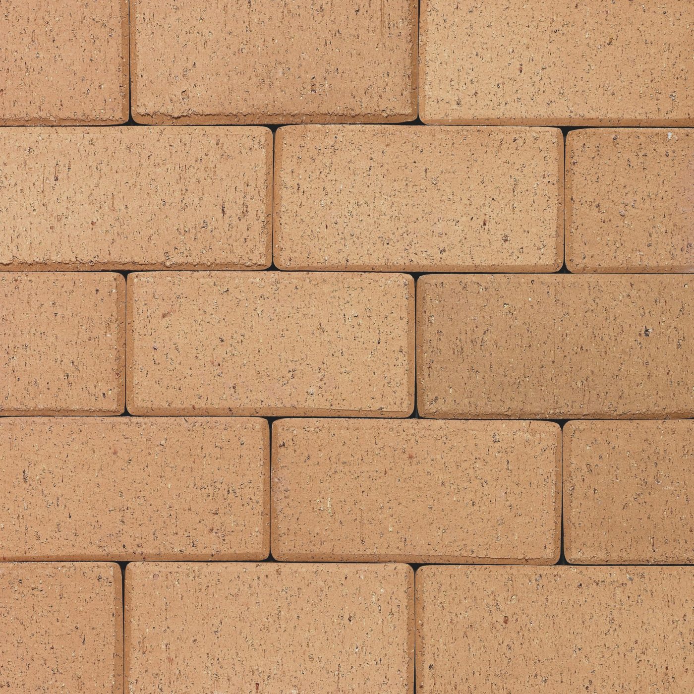 Textuurfoto Penter Husum