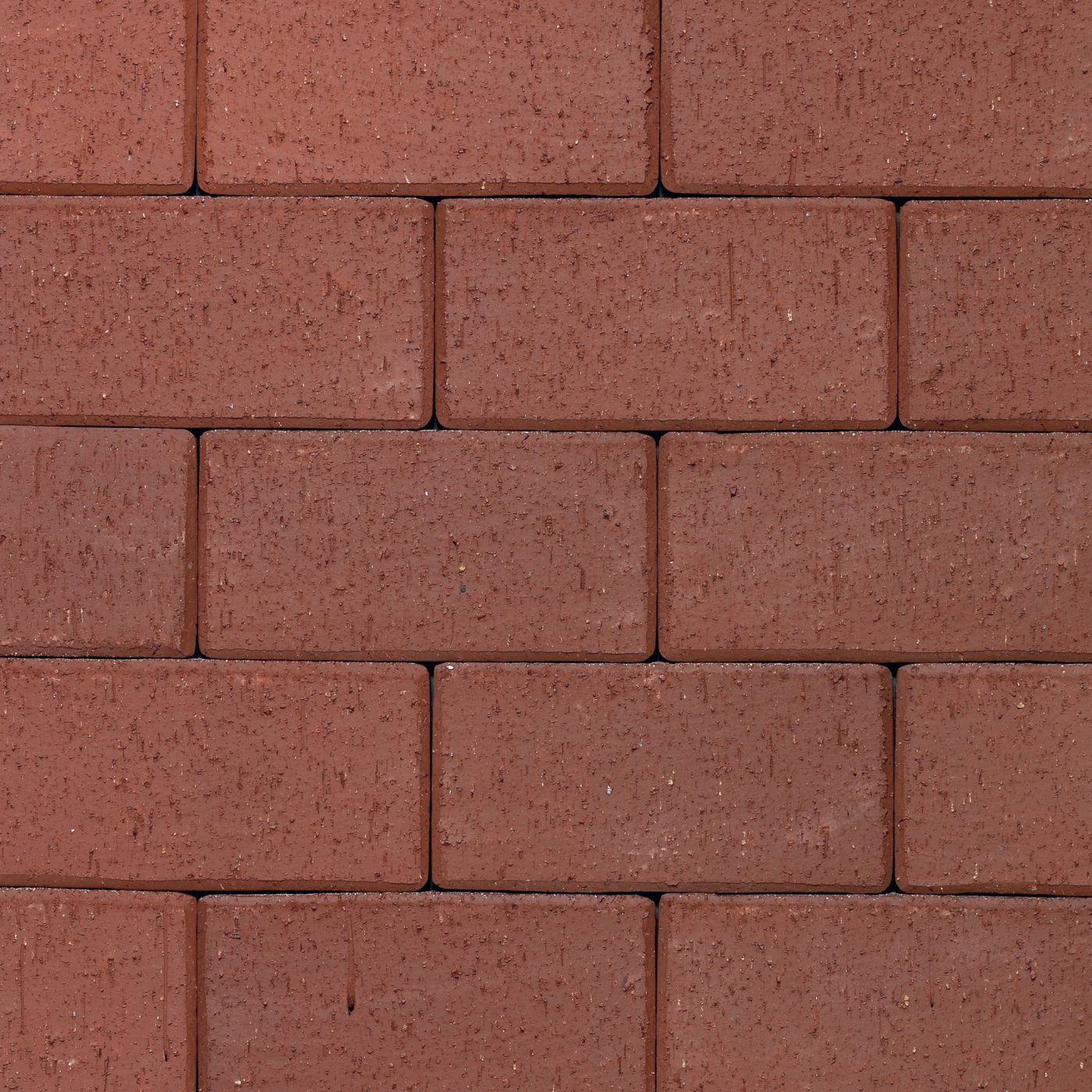 Textuurfoto Penter Rot