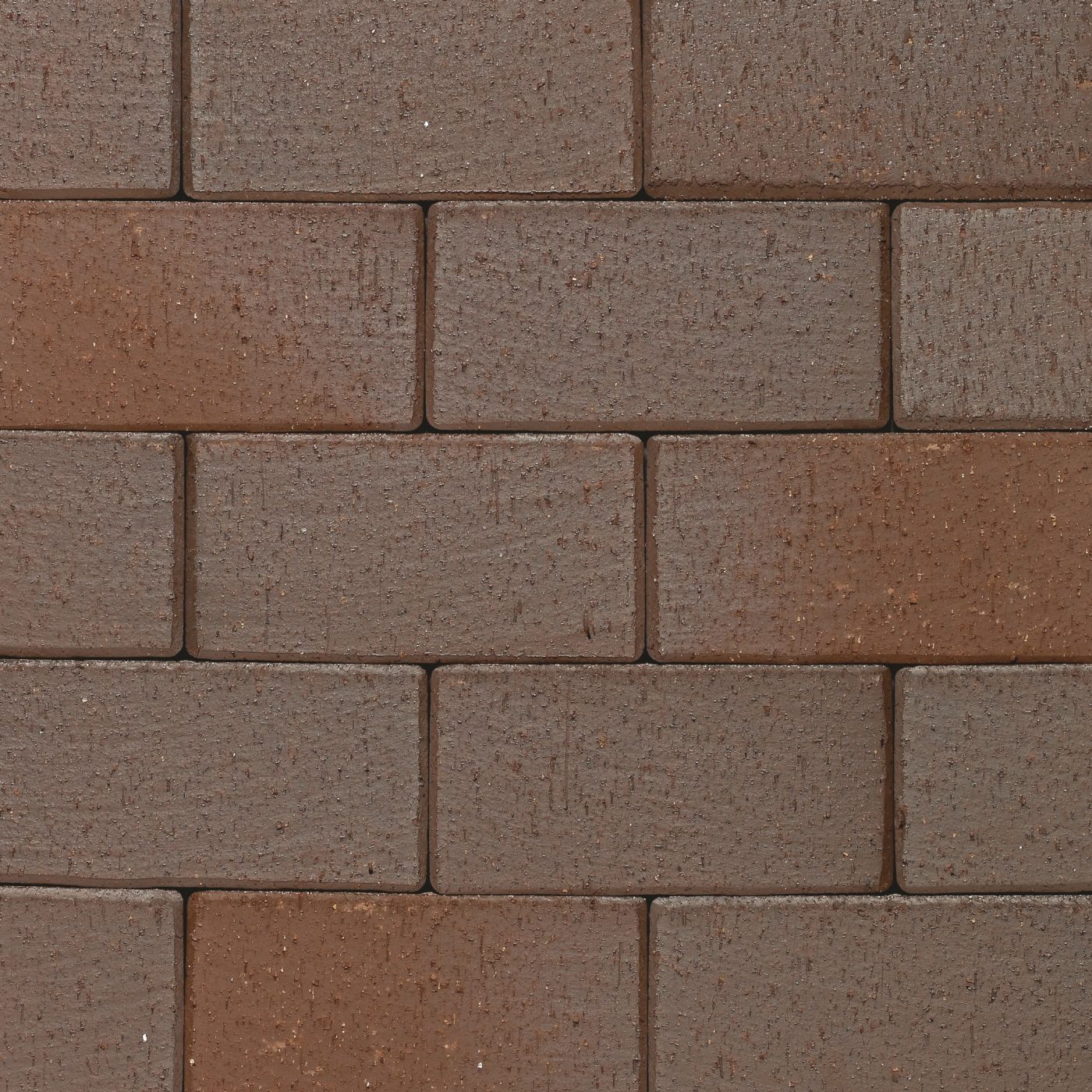 Texture de Penter Braunbunt geflammt