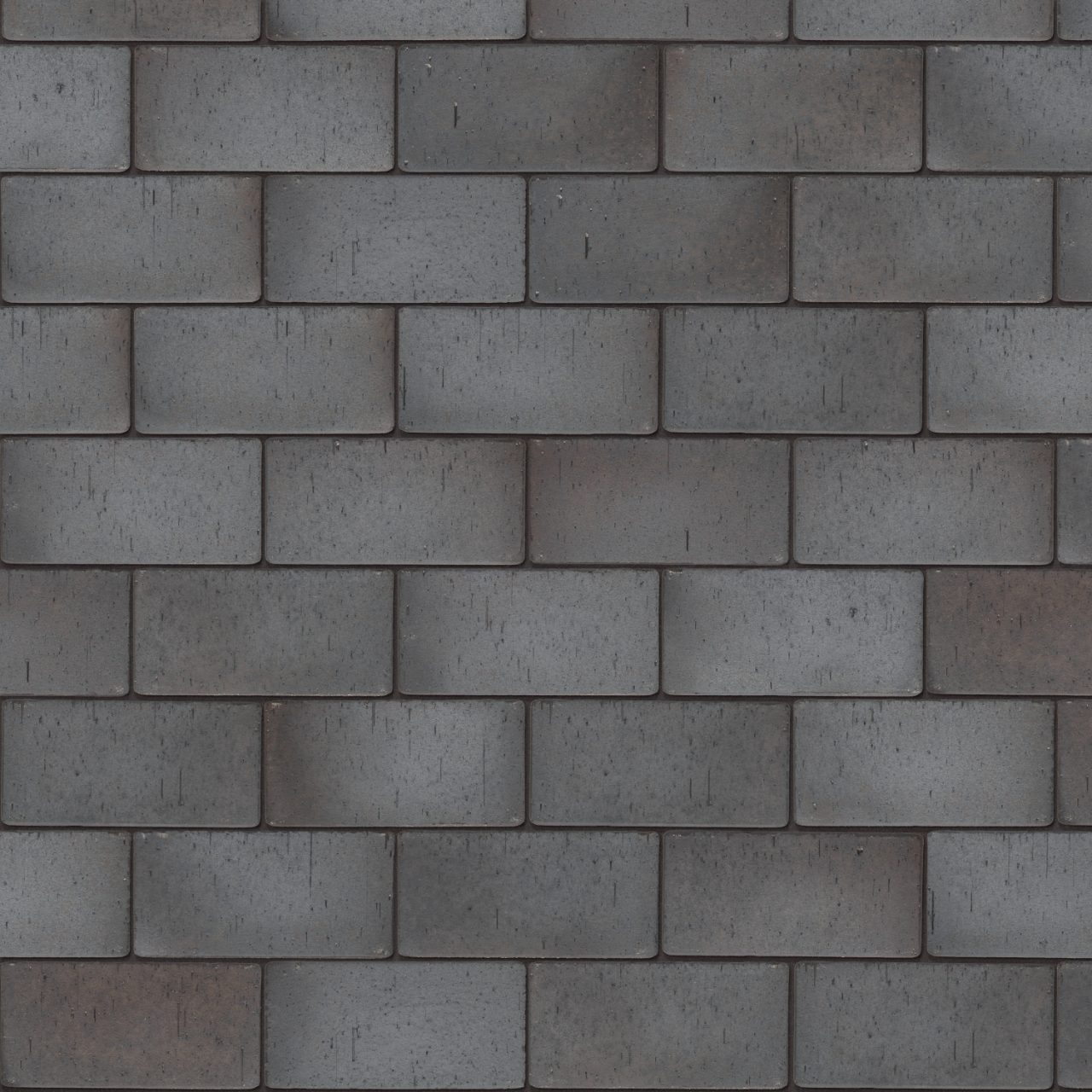 Photo product texture of Scala Dresden