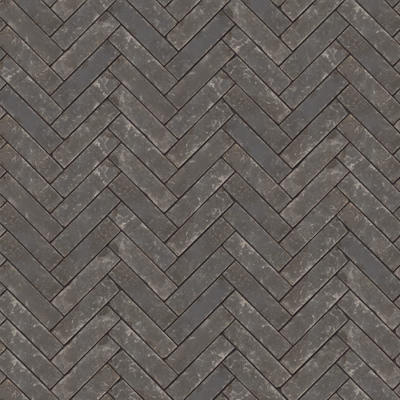 Photo product texture of Trendline Eros