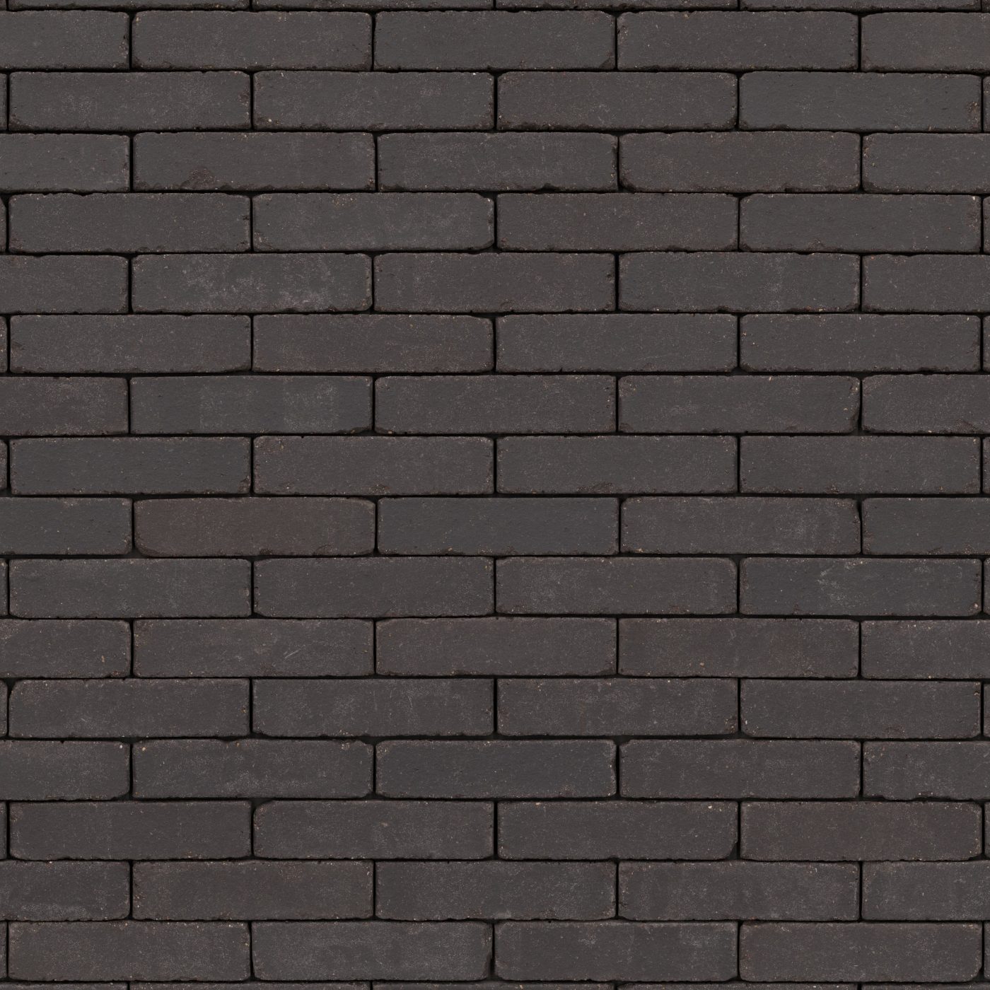 Trendline Retro Eros