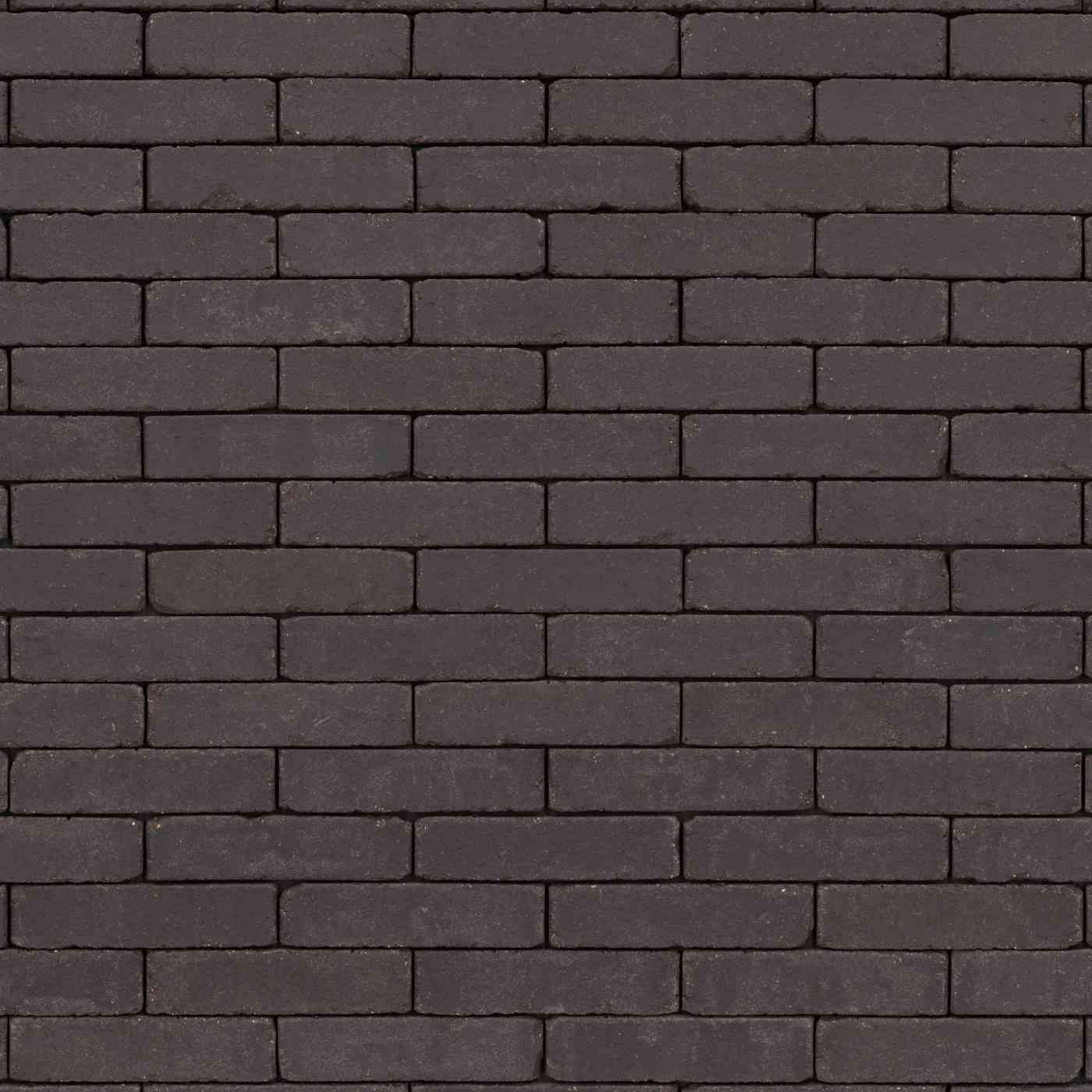 Trendline Retro Eros