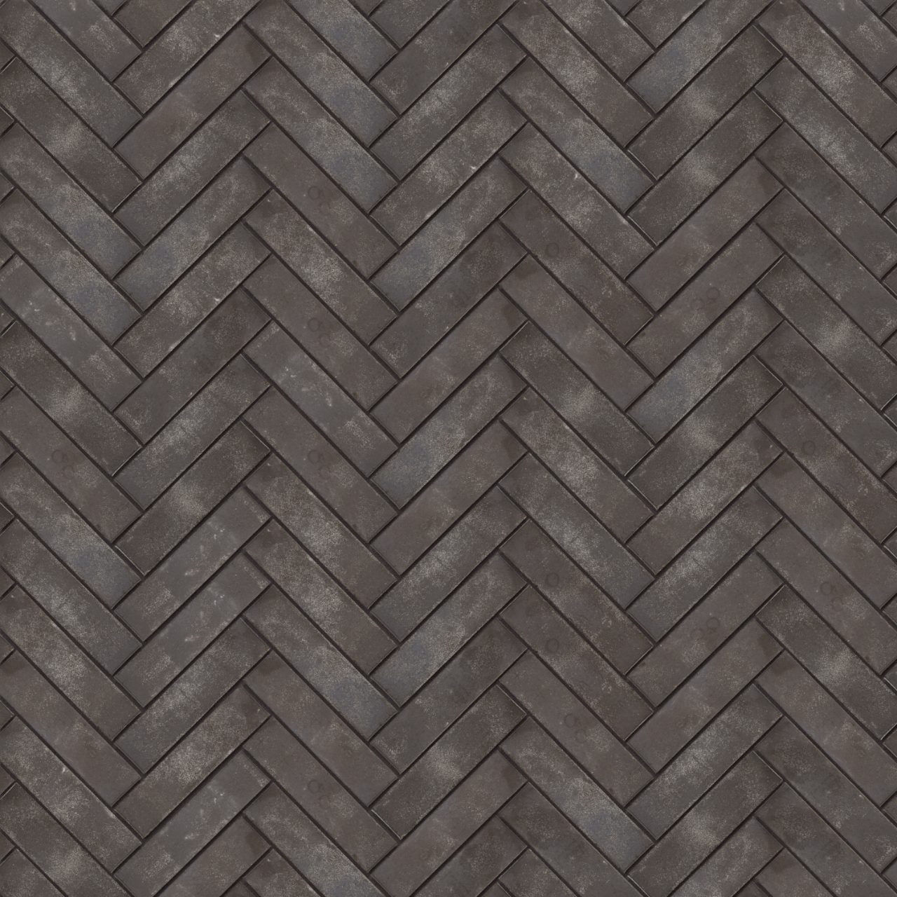 Photo product texture of Trendline Eros Ongetrommeld