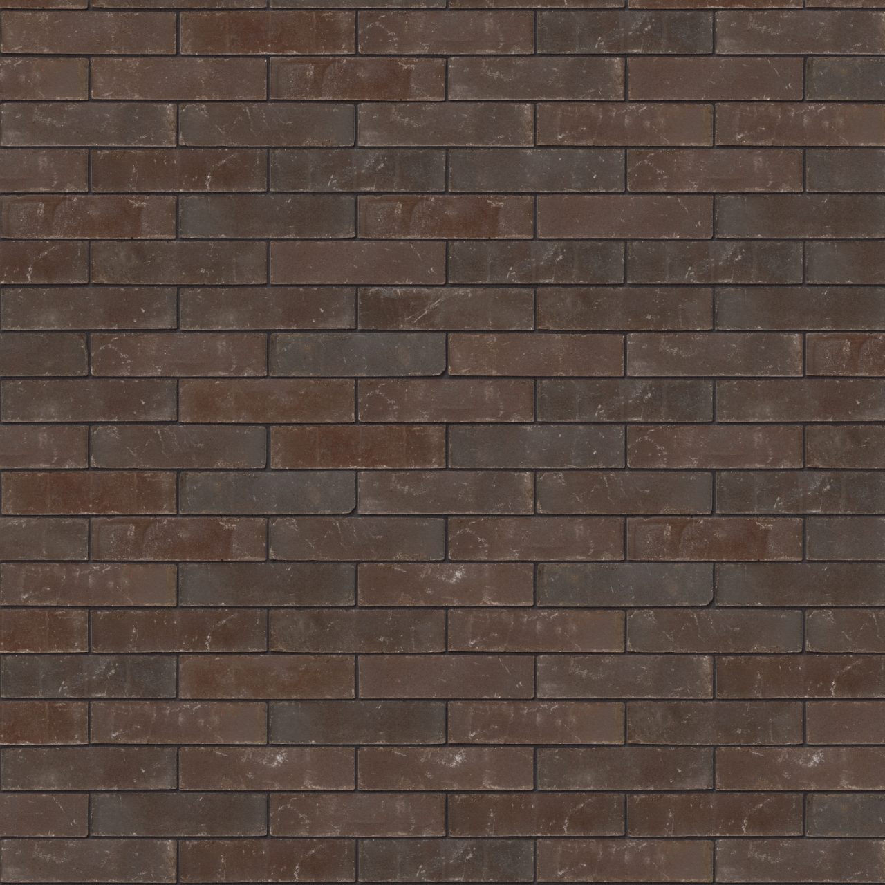 Photo product texture of Trendline Atlas