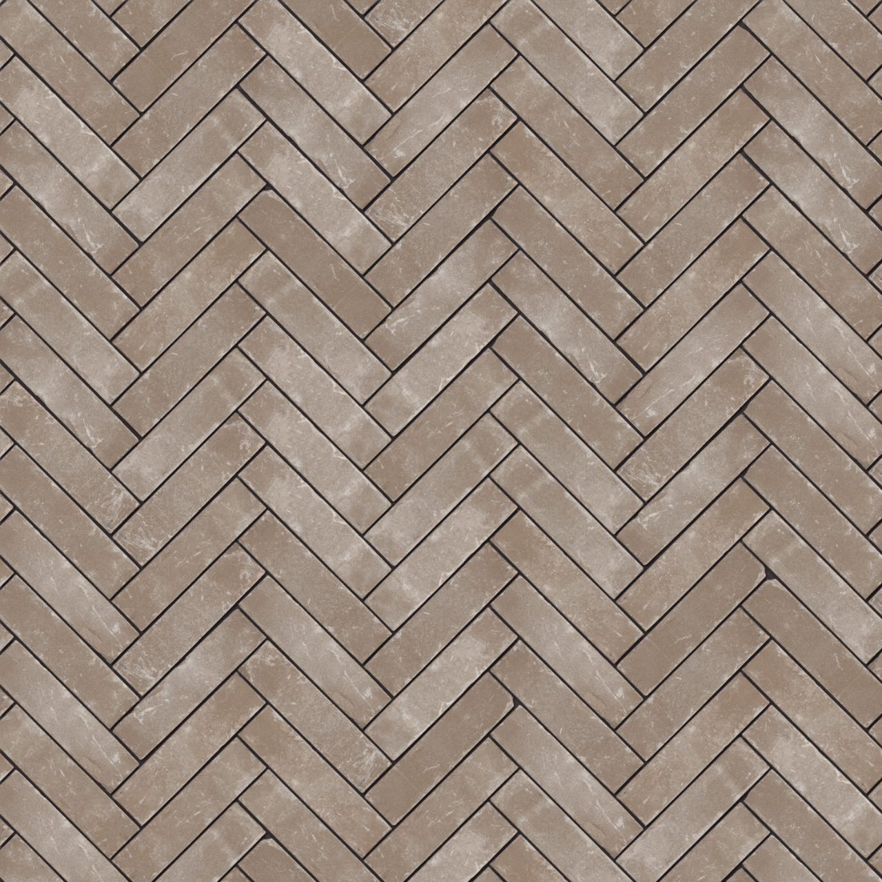 Photo product texture of Trendline Triton