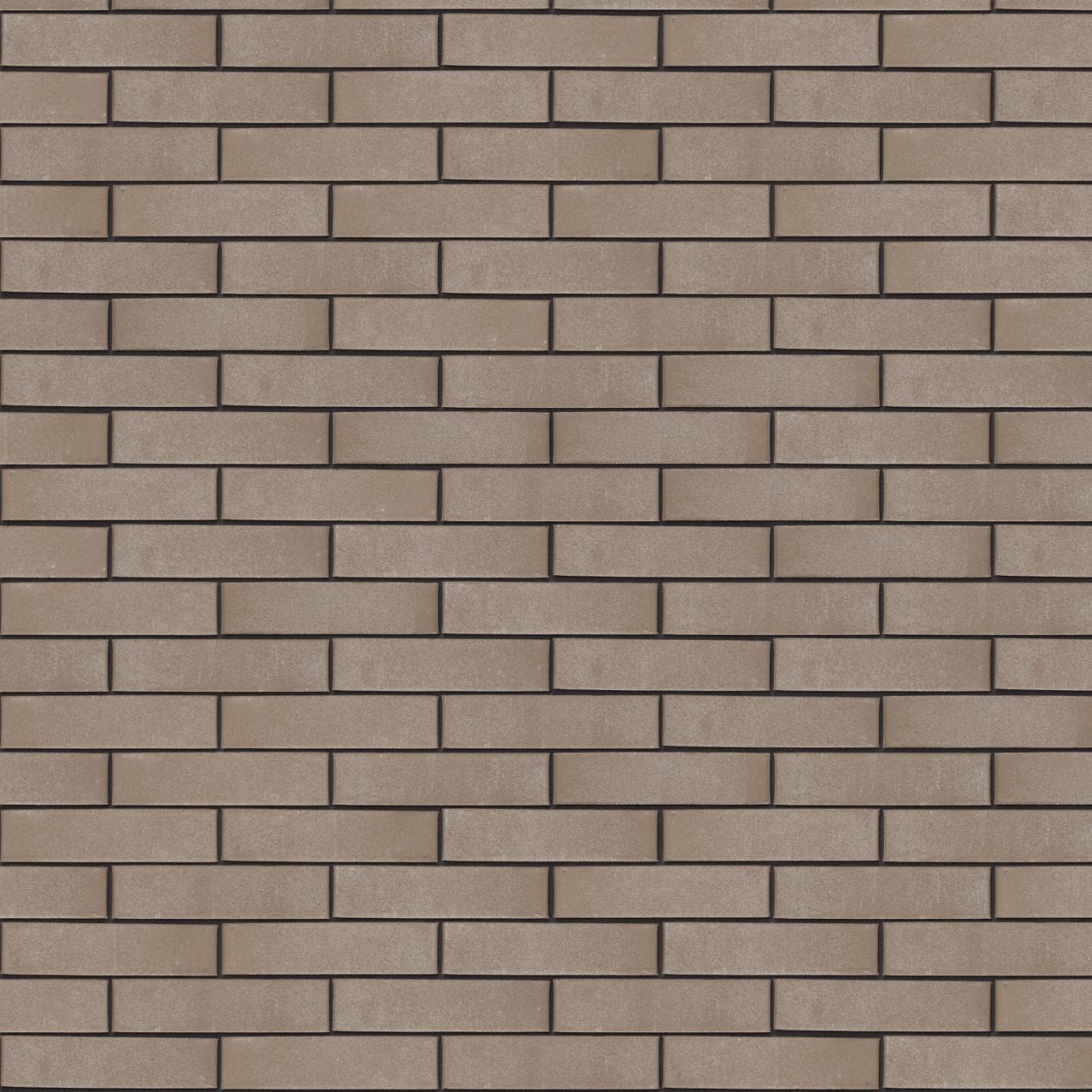 Photo product texture of Trendline Triton Ongetrommeld