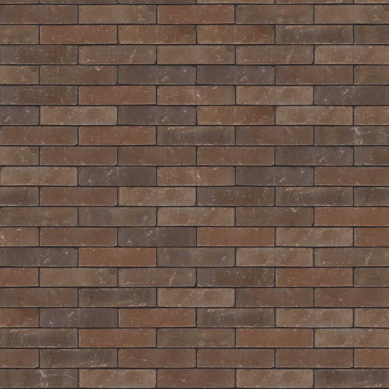 Photo product texture of Trendline Carpo