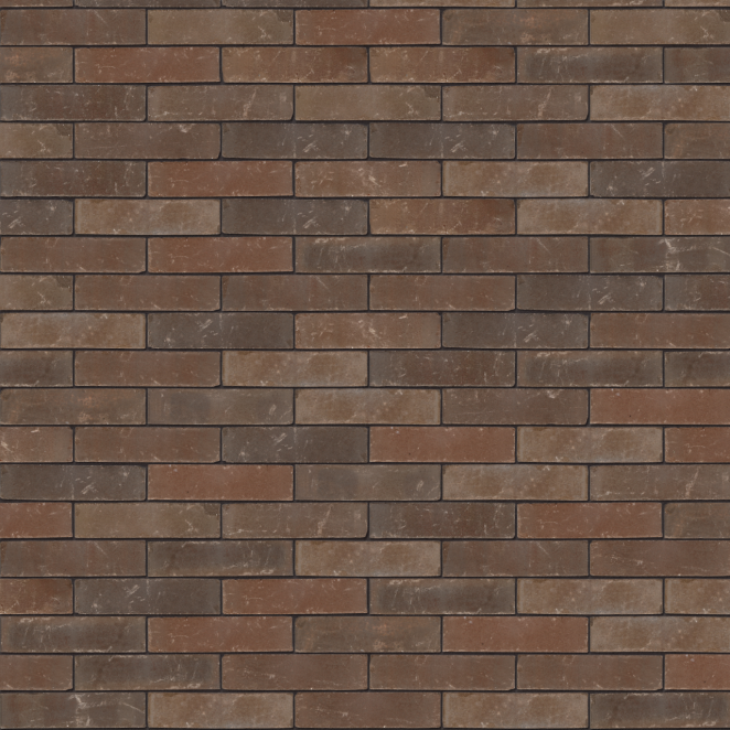 Texture de Trendline Carpo