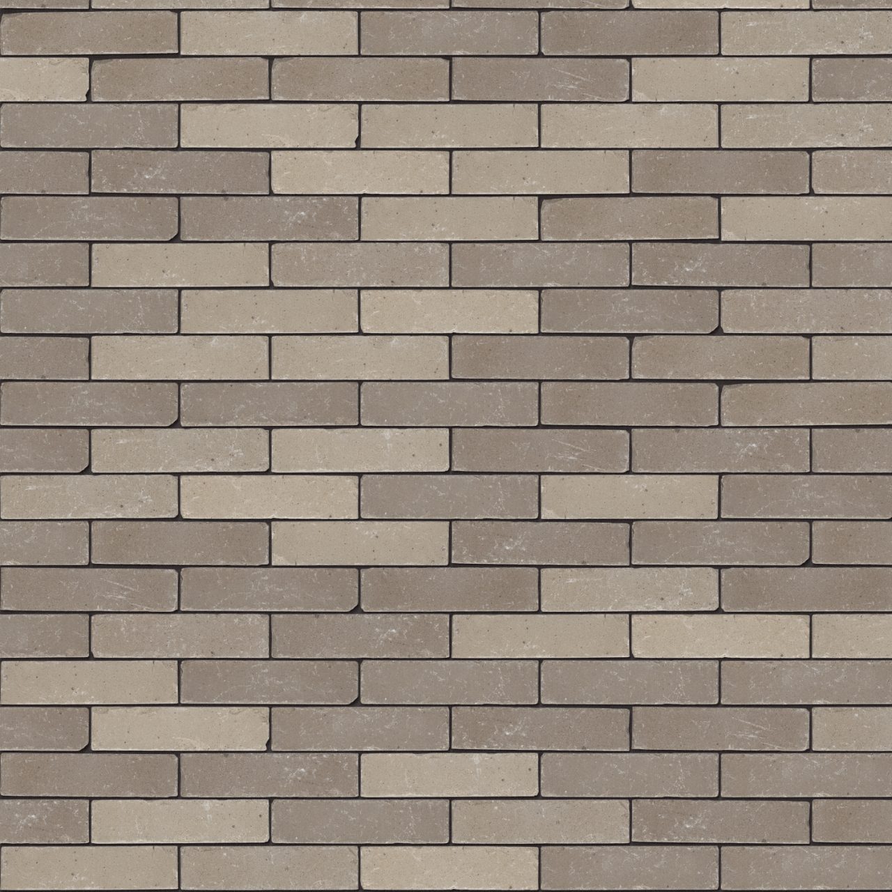 Photo product texture of Trendline Lotis