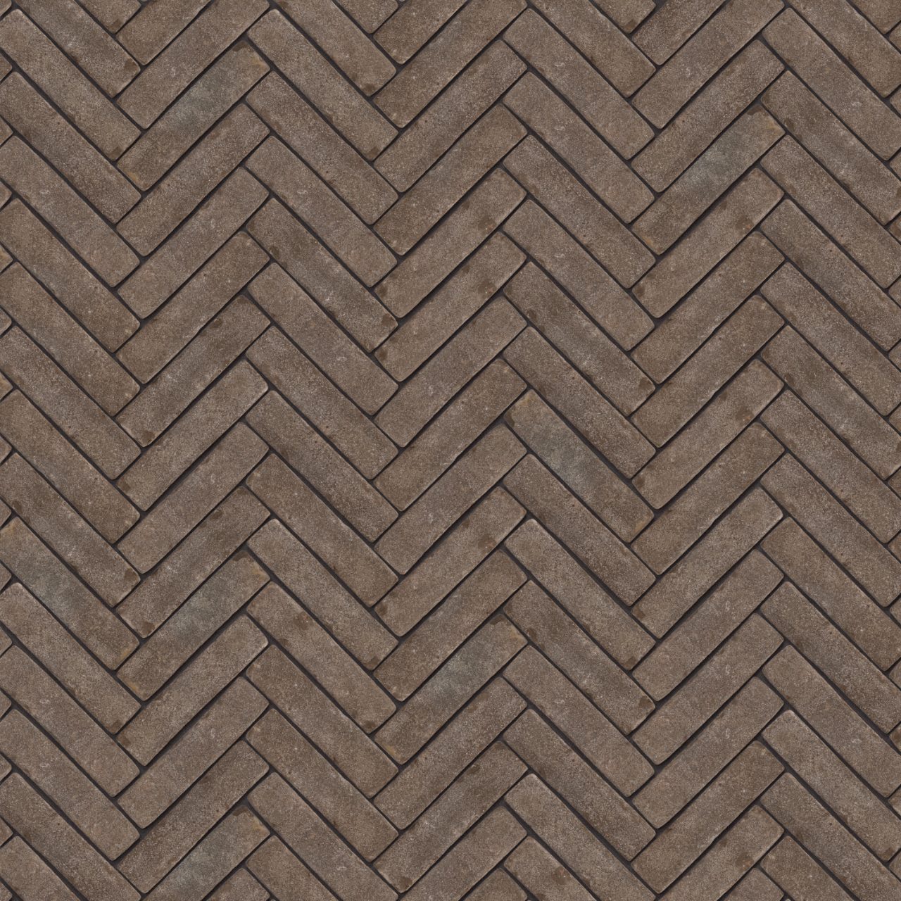 Photo product texture of Oud Hollands - Oud Edam