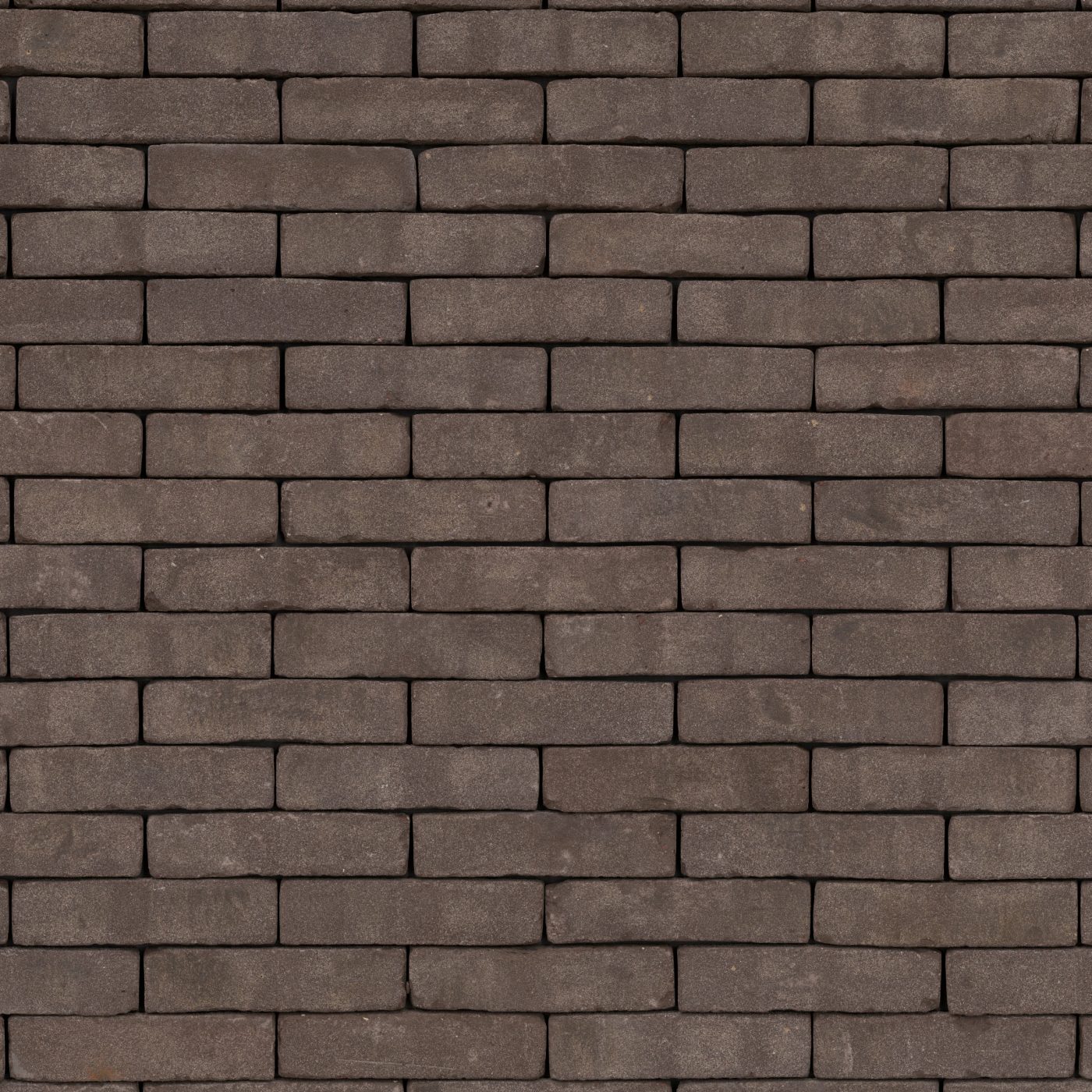 Oud Hollands Oud Edam