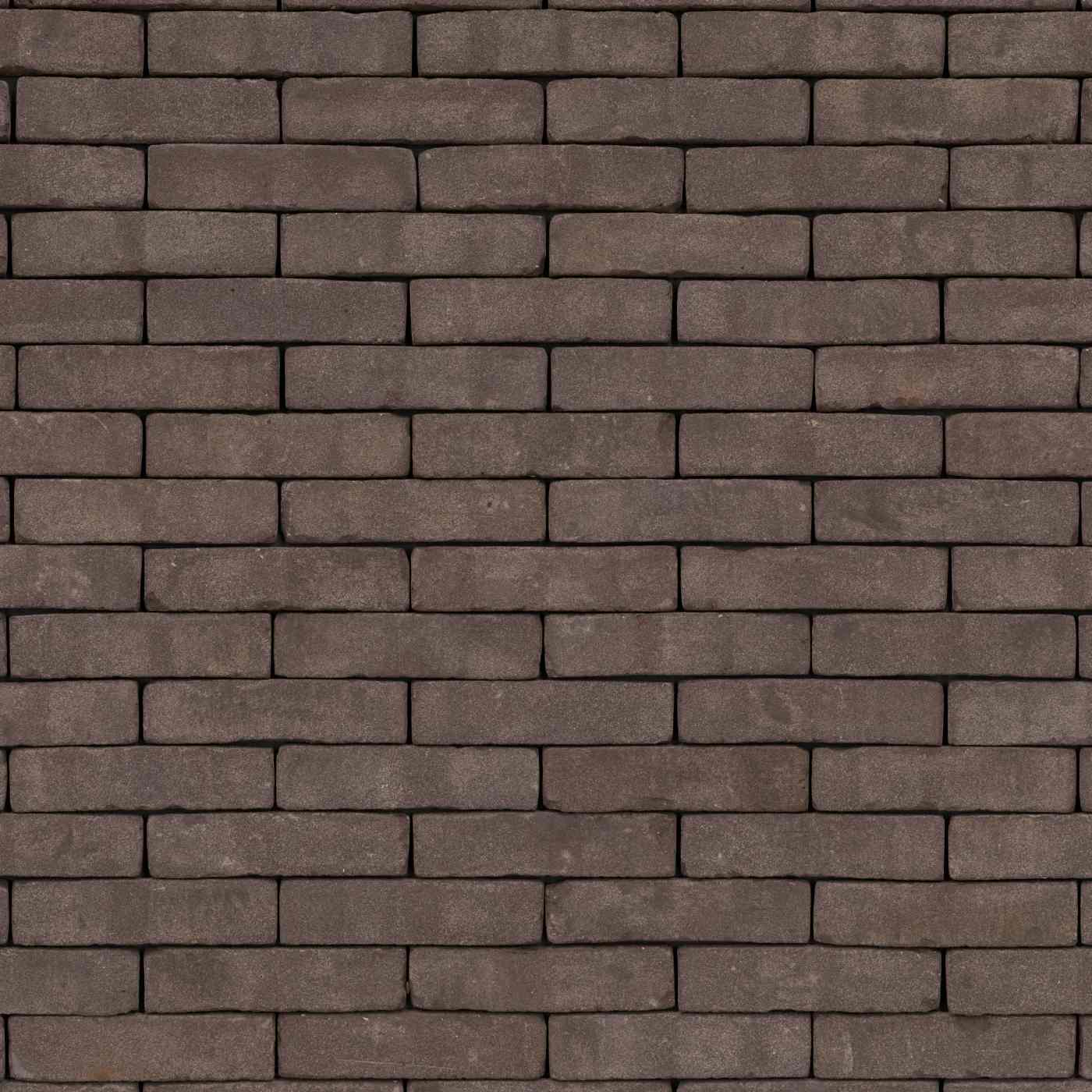 Oud Hollands Oud Edam