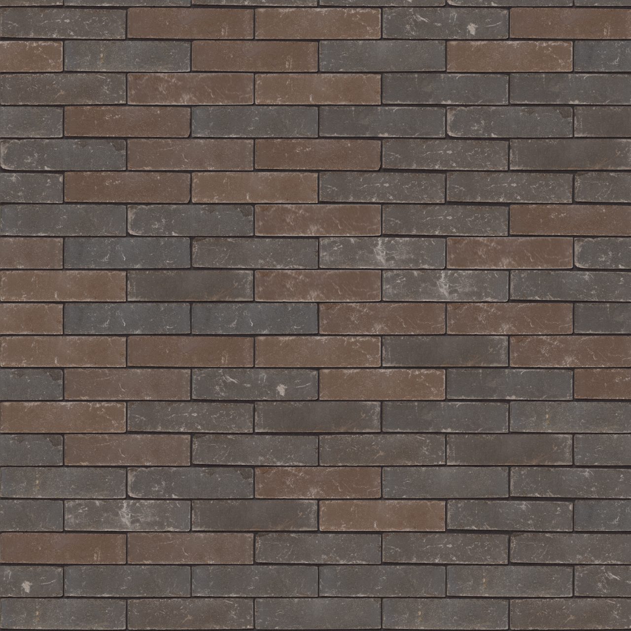 Photo product texture of Trendline Doris