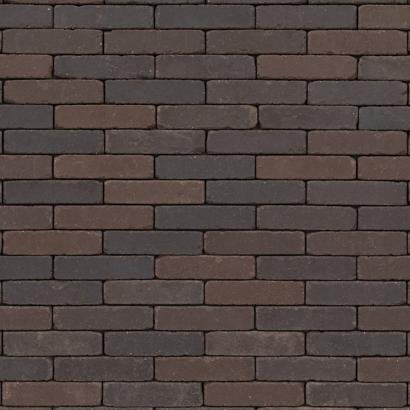 Trendline Retro Doris