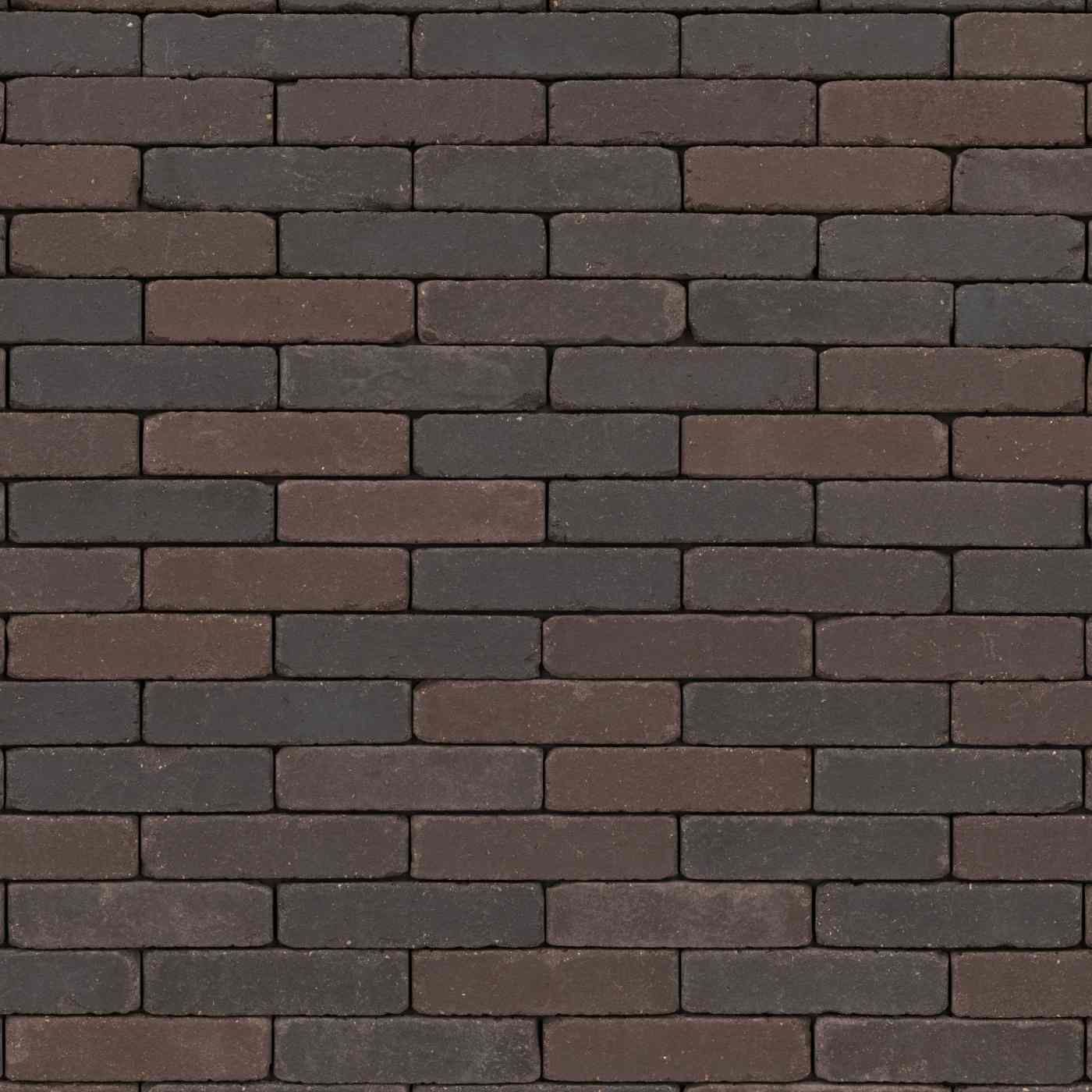 Trendline Retro Doris