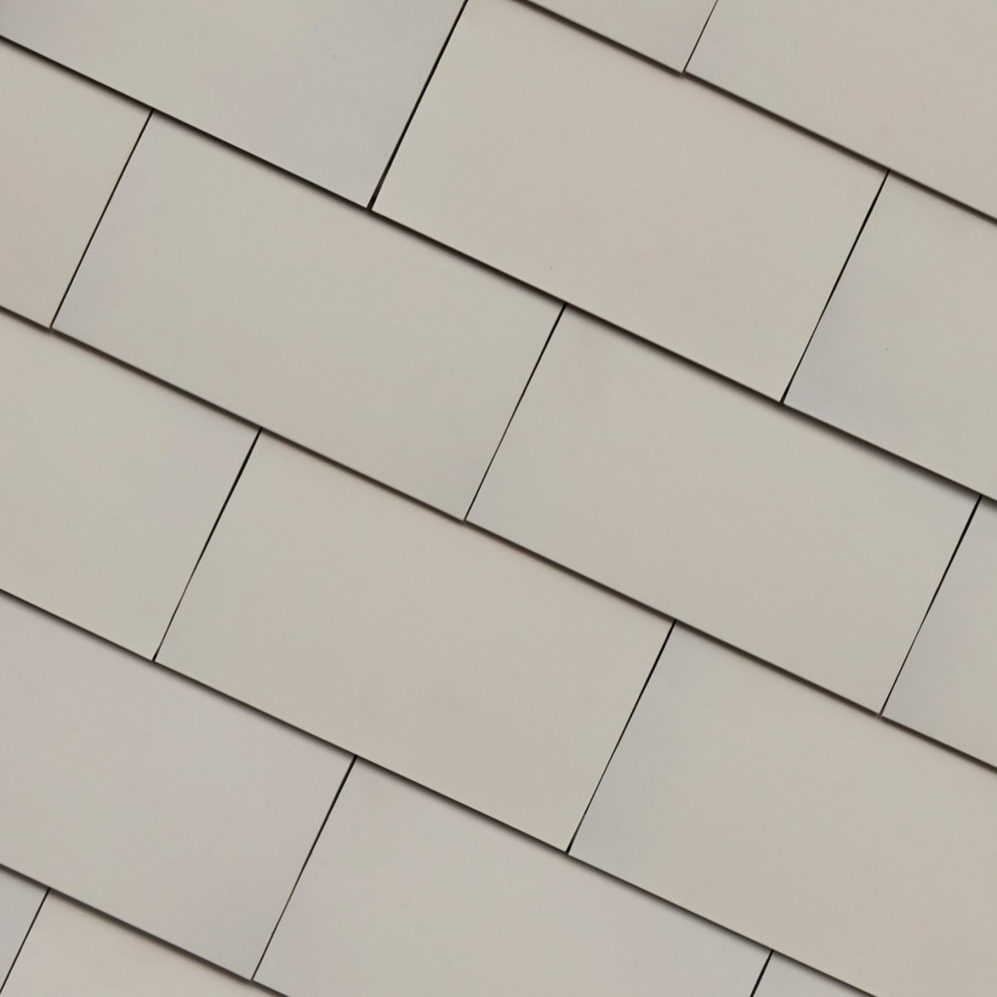 Tegelpan Elfino Agaatgrijs