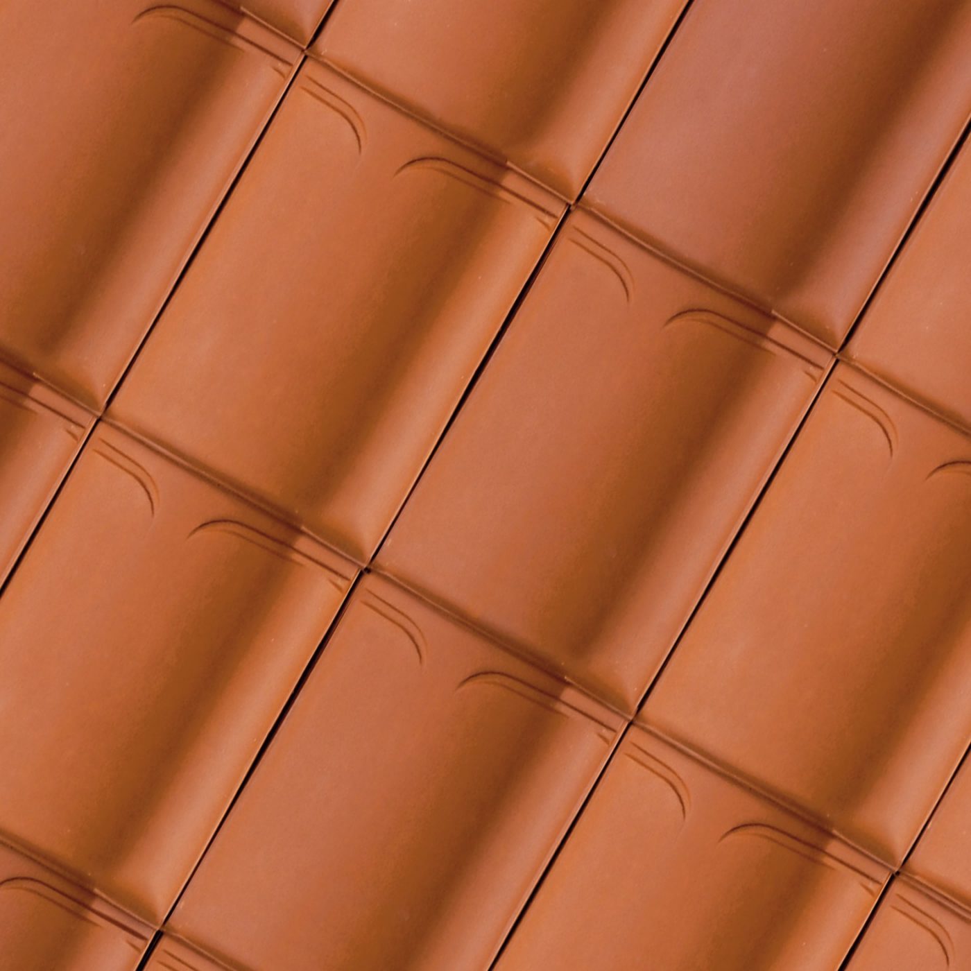 VHV Vario Natuurrood+