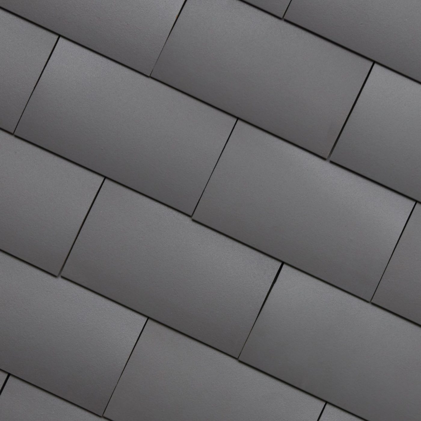 Tegelpan Elfino Blauw gesmoord