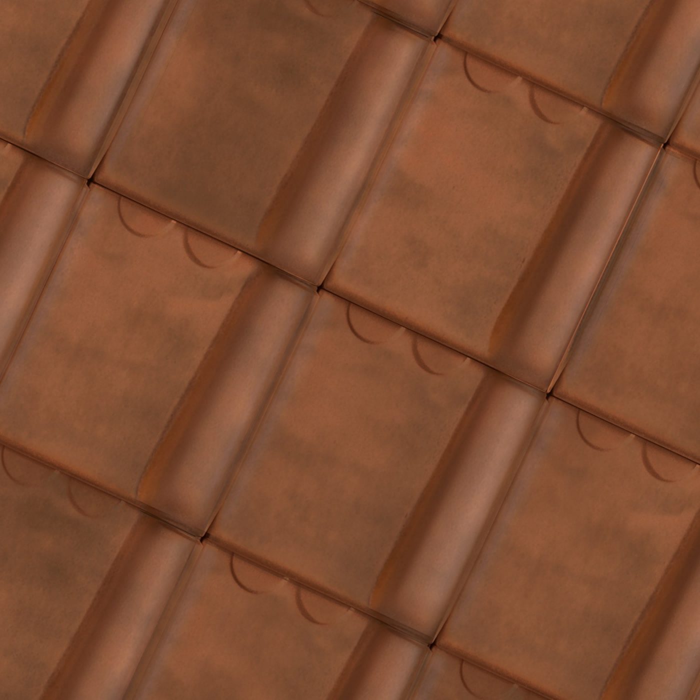 Stormpan Vario 18 Rustiek