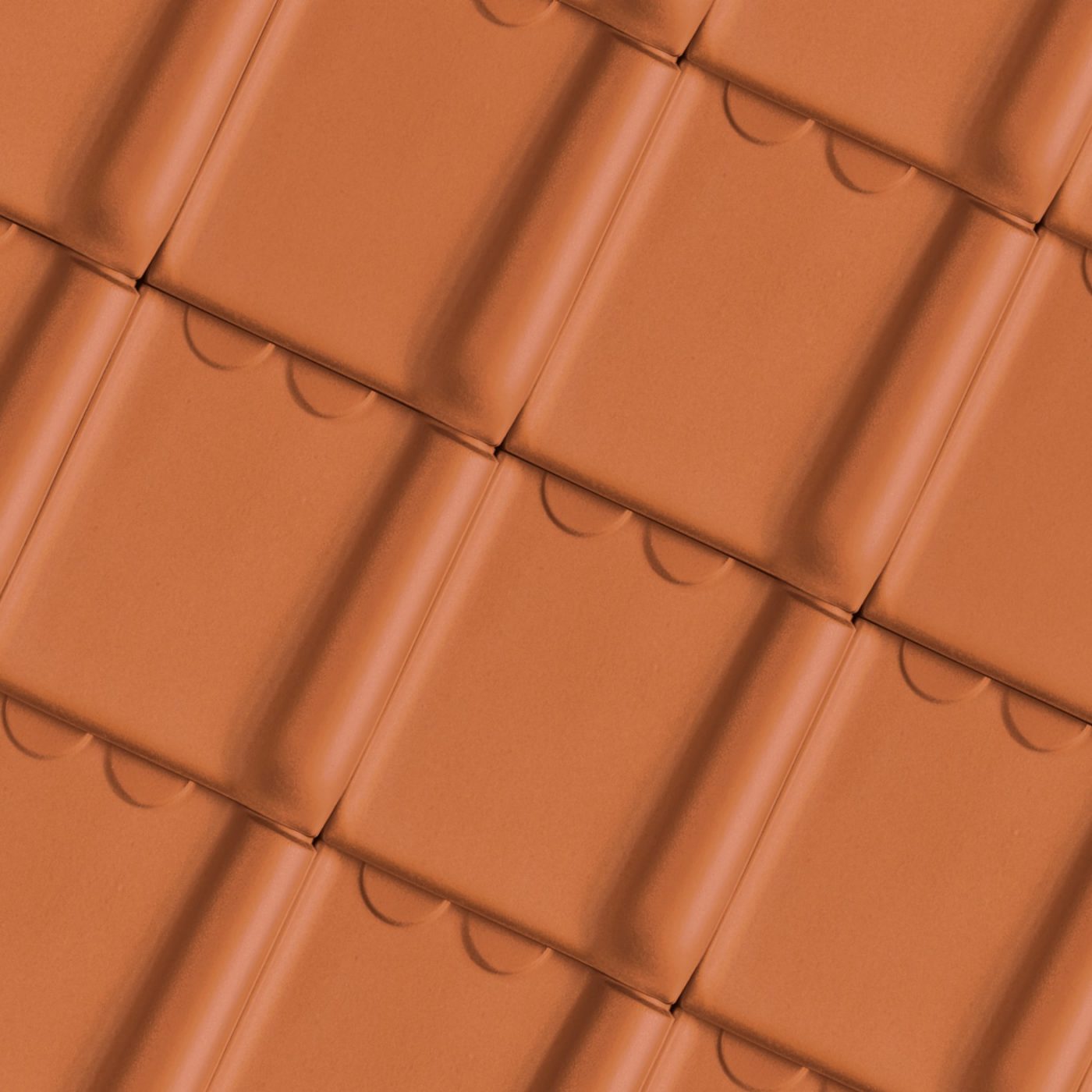 Stormpan Vario 18 Natuurrood