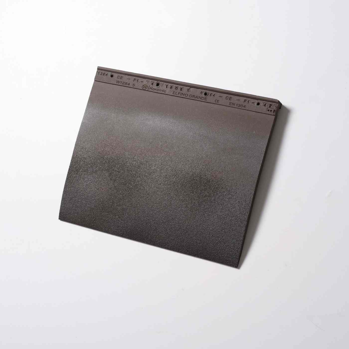 Packshot Elfino Grande Smokey Brown