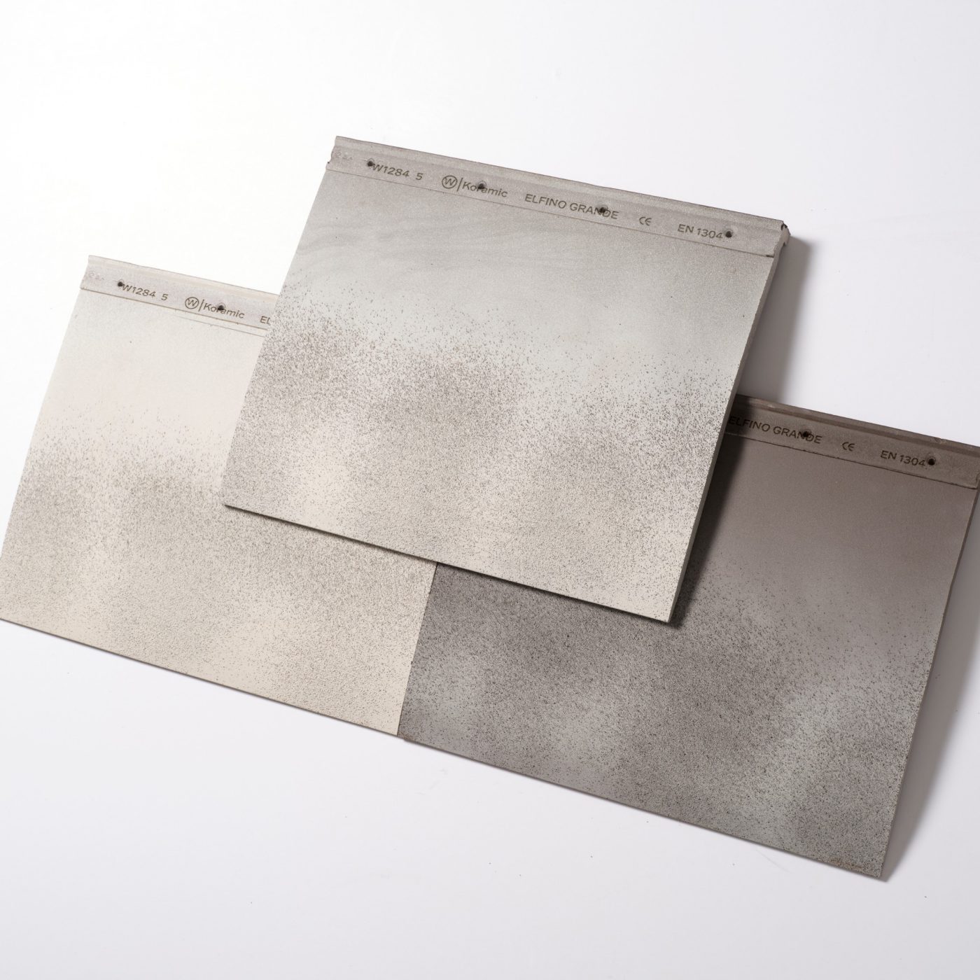 Packshot Elfino Grande Smokey Grey