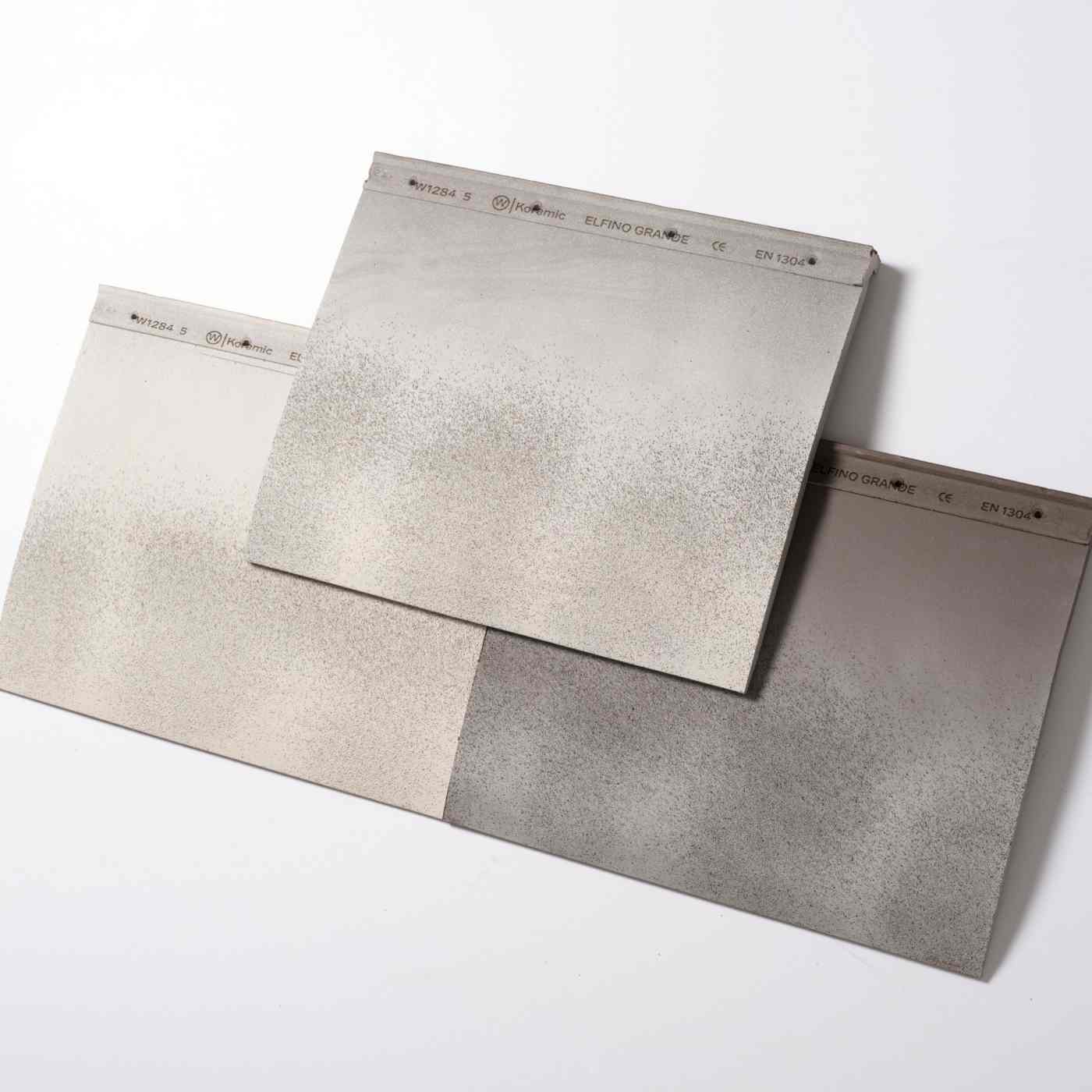 Packshot Elfino Grande Smokey Grey 