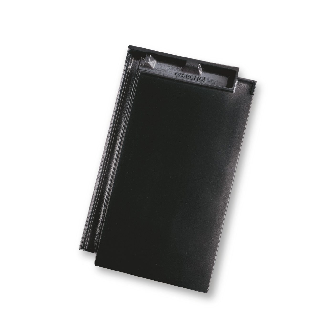 Domino Zwart edel engobe