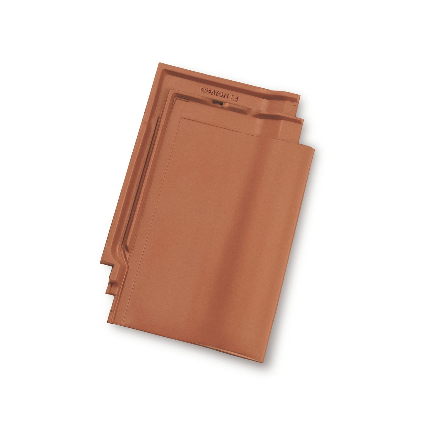 Harmonica Natuurrood