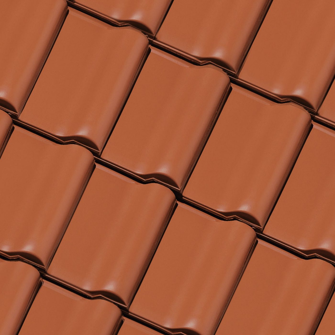 Harmonica Natuurrood