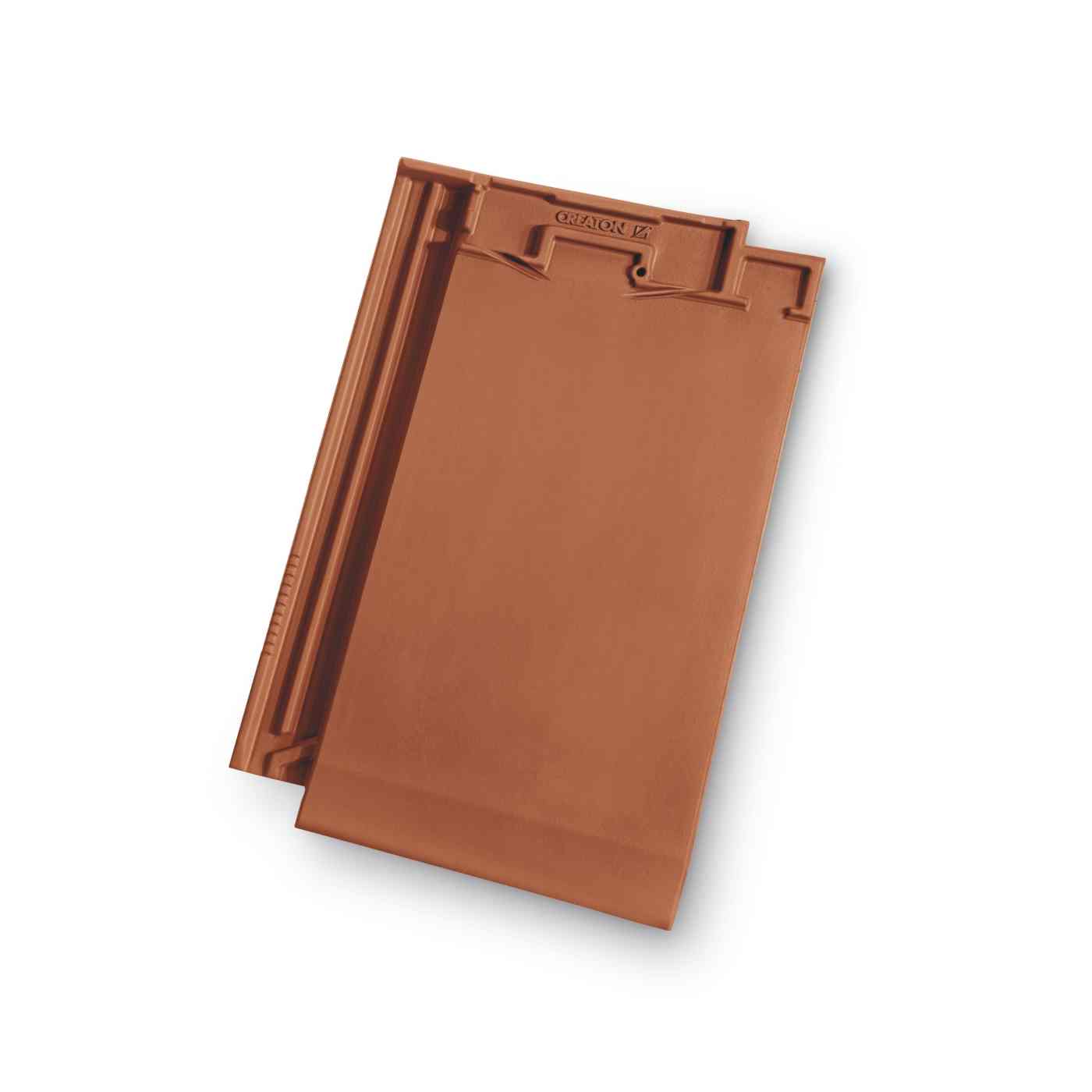 Mikado Rouge naturel