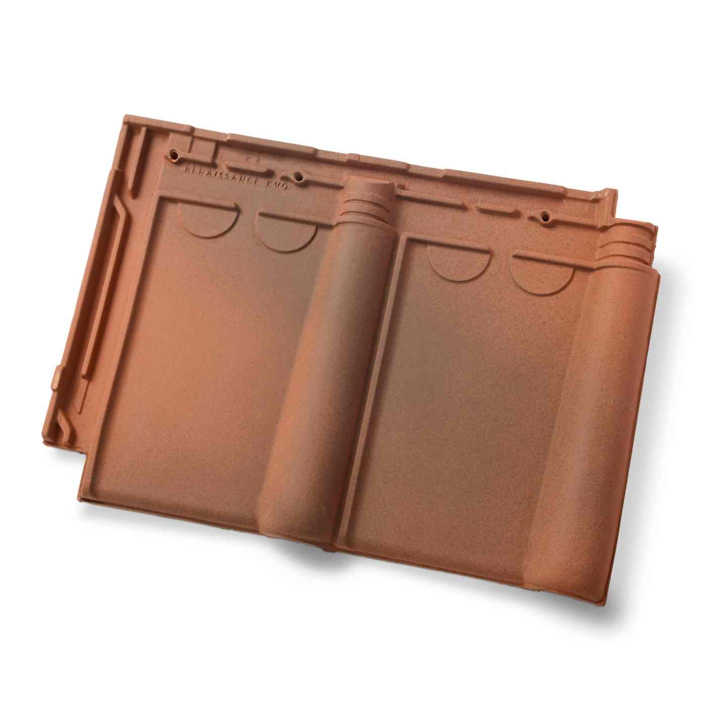  Renaissance Evo Rouge rustique