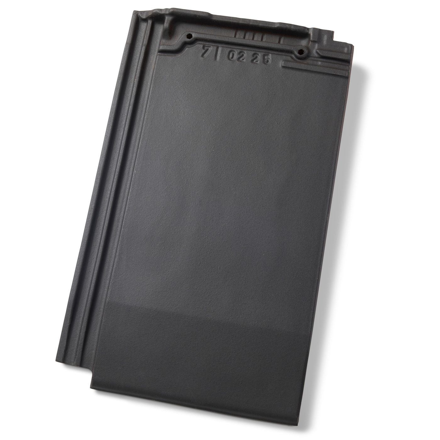 Volnay Antraciet mat