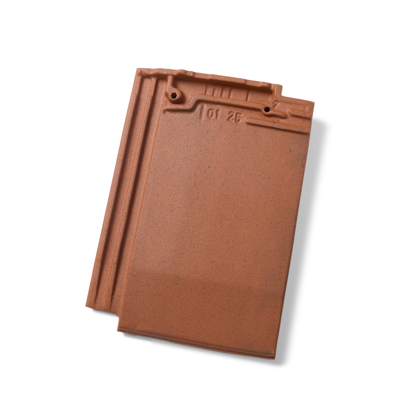 Giverny Vieilli Bourgogne