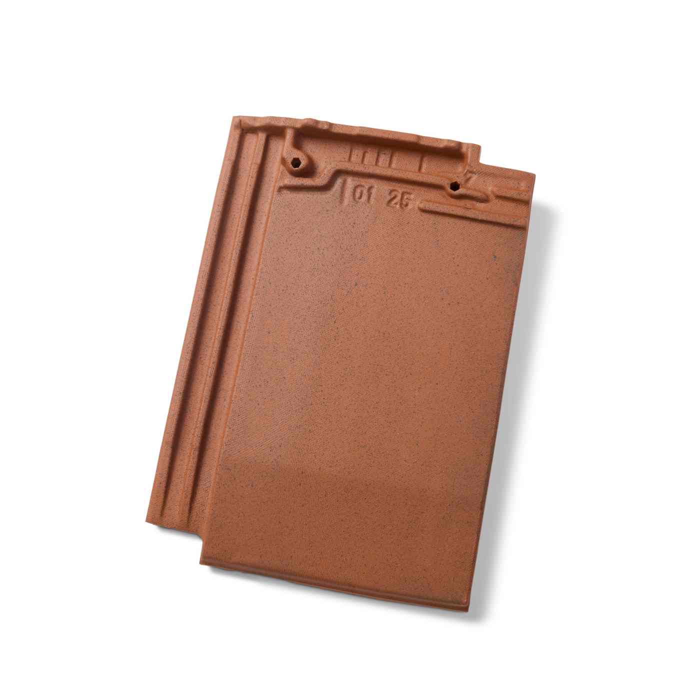 Giverny Vieilli Bourgogne