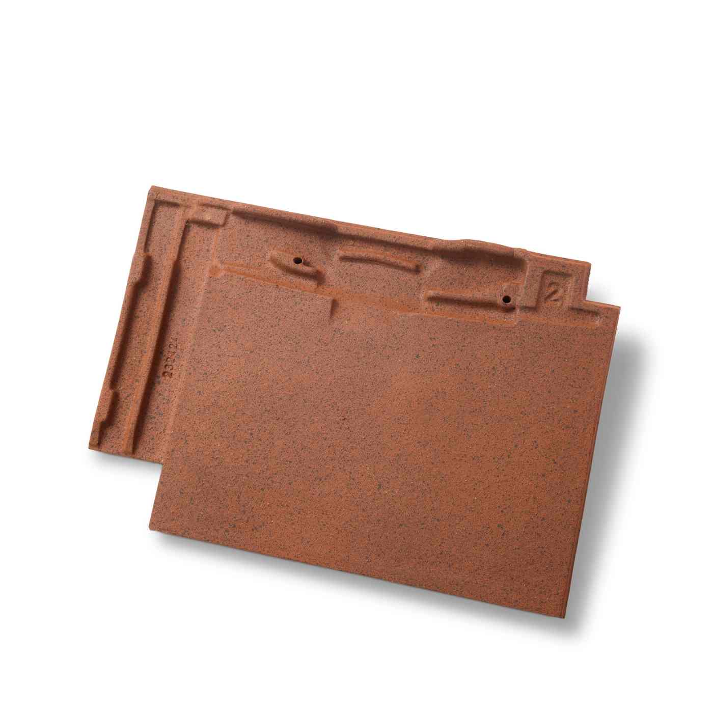 Rully Vieilli Bourgogne