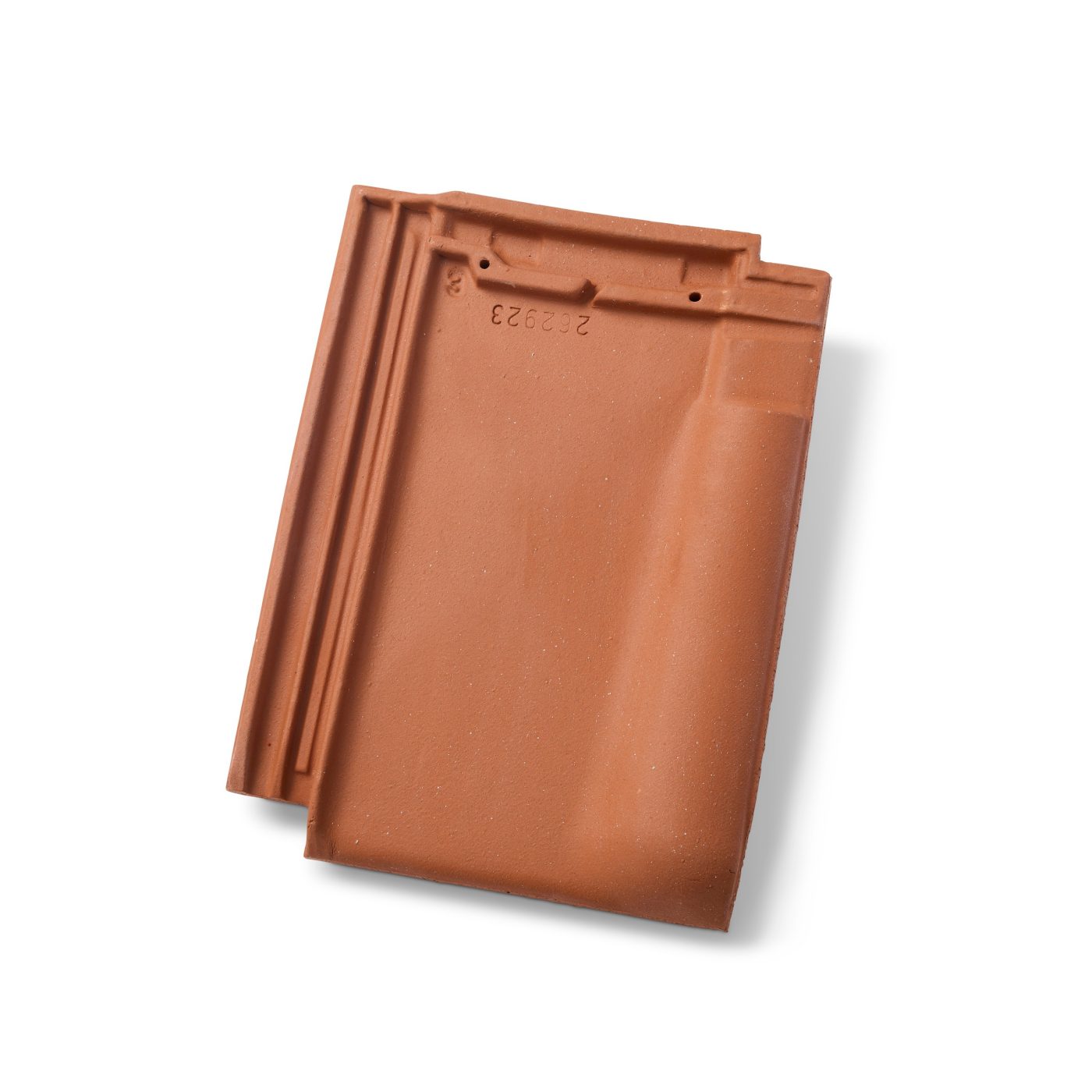 Côte Fleurie Natuurrood