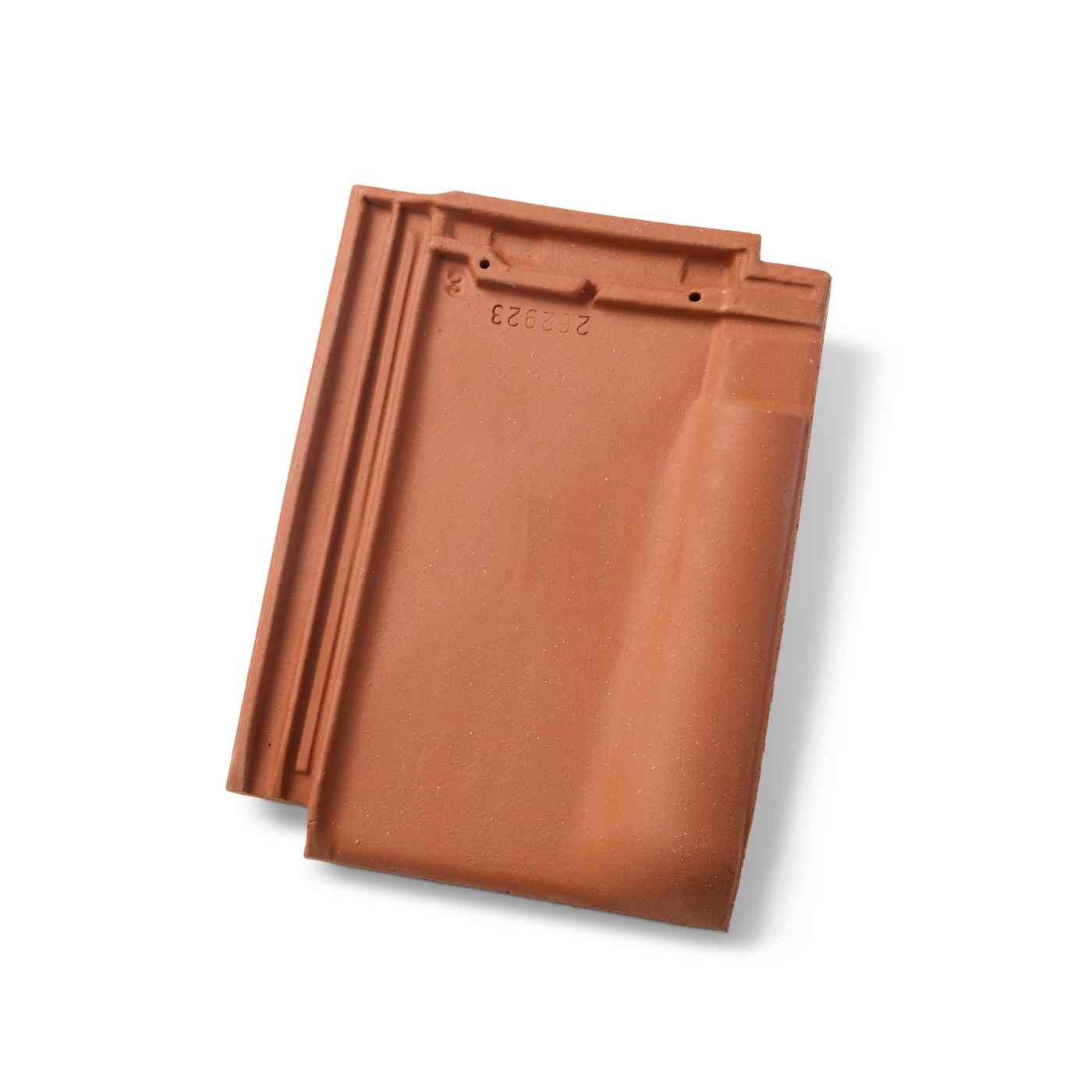 Côte Fleurie Rouge naturel