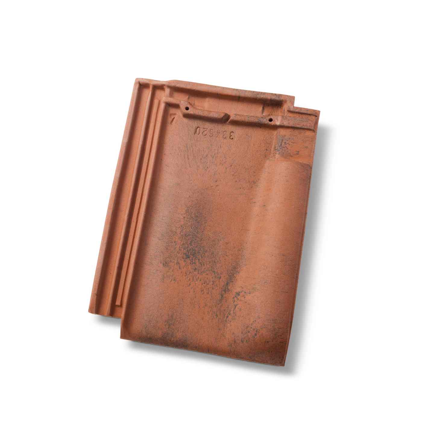  Côte Fleurie Rouge flammé