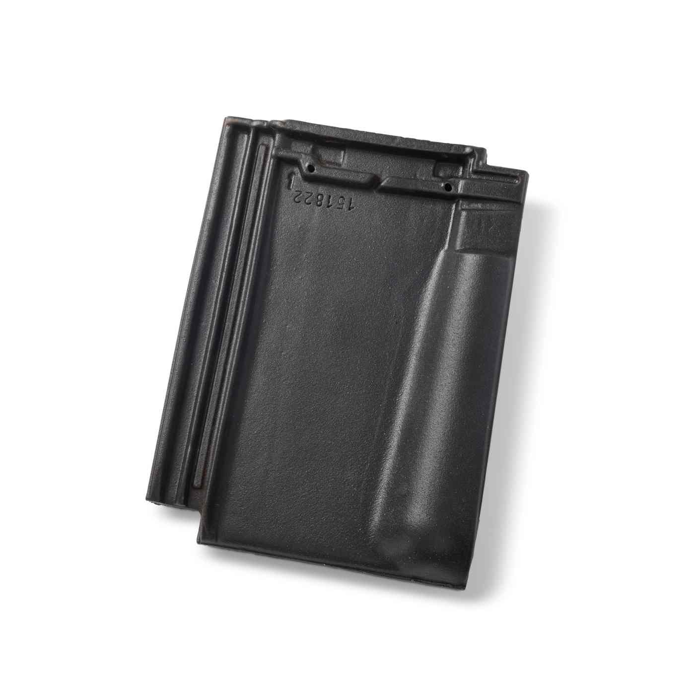 Côte Fleurie Ardoisé