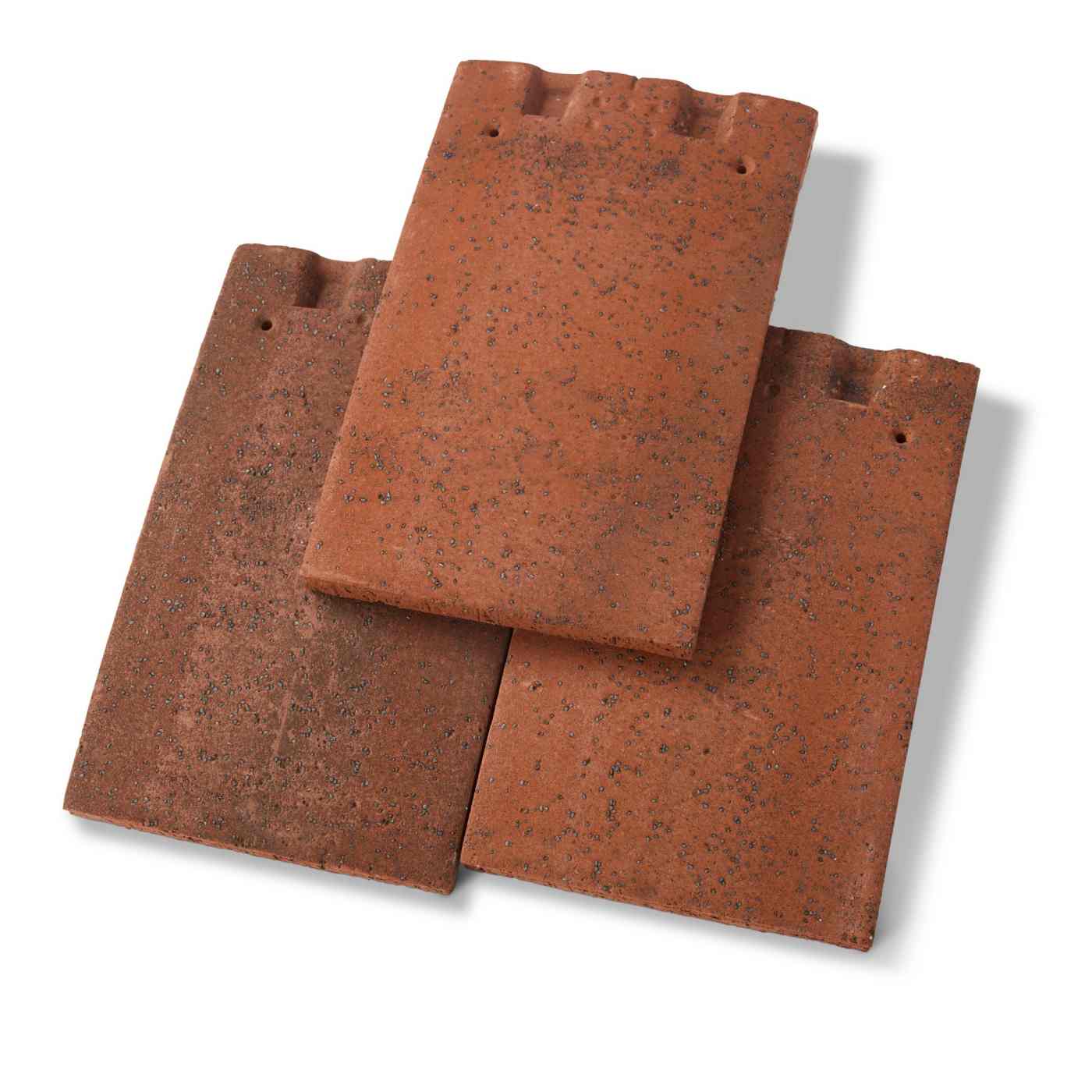 Tegelpan Pommard Bezand Bourgogne
