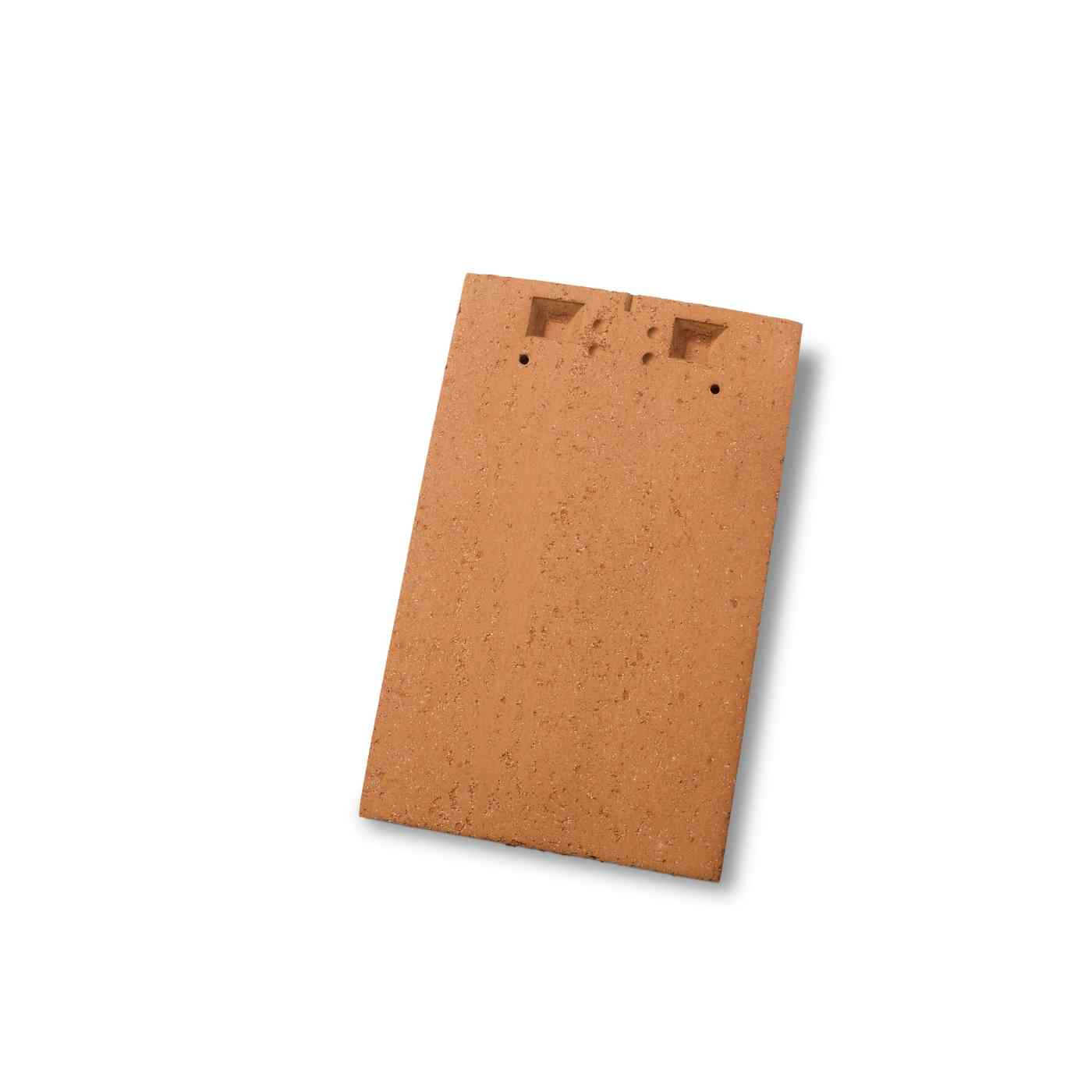 Tuile Plate Rustique Mesnil