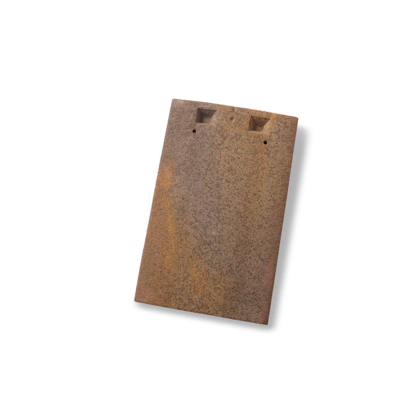 Tegelpan Rustique Vieilli Touraine