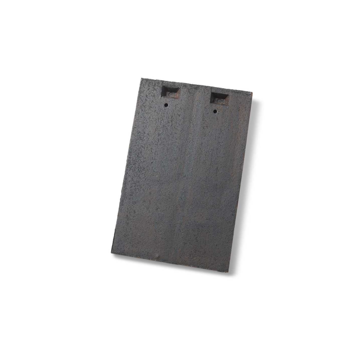 Tegelpan Éminence Leikleur irisé