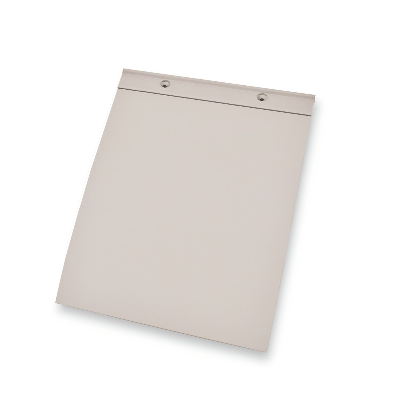 Tuile Plate Elfino Sable de dunes clair