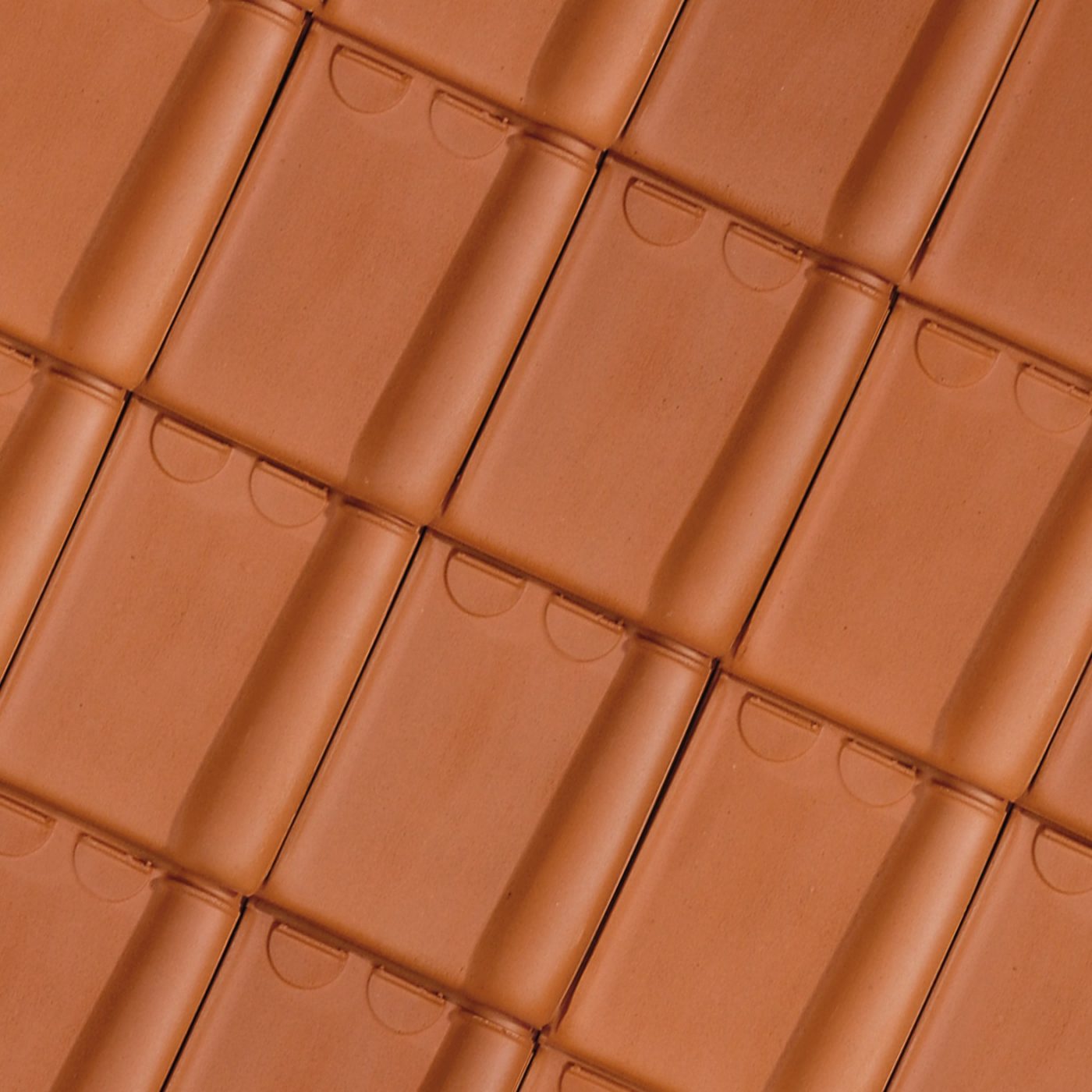 Stormpan 44 Natuurrood