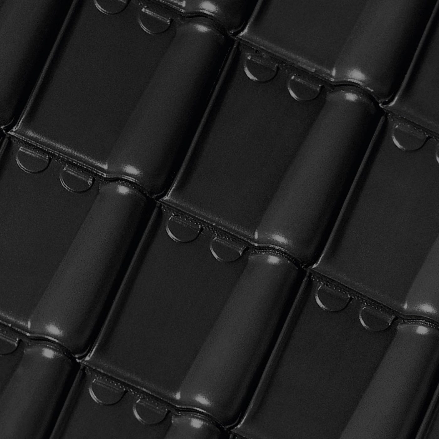 Stormpan 993 Antraciet